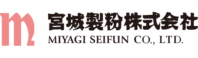 宮城製粉株式会社