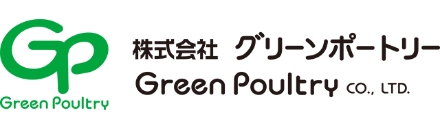 Green Poultry Co., Ltd.