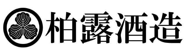 Hakuro Sake Brewery Co., Ltd.