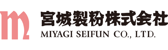 Miyagiseifun Co., Ltd.