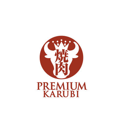 PREMIUM KARUBI